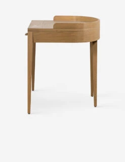 Drake Desk -MIUBOW Furniture Shop 224760 002 SID 1