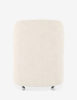 Serenity Dining Chair -MIUBOW Furniture Shop 224766 001 bck 1