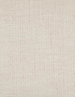 Serenity Dining Chair -MIUBOW Furniture Shop 224766 001 det 2