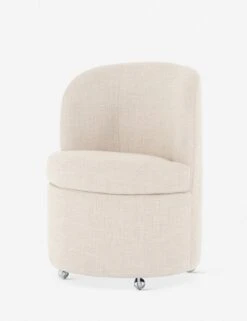 Serenity Dining Chair -MIUBOW Furniture Shop 224766 001 prm 1