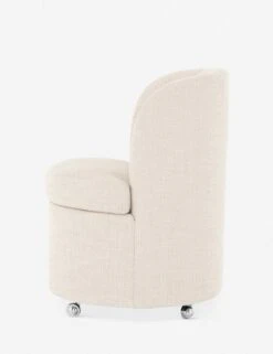 Serenity Dining Chair -MIUBOW Furniture Shop 224766 001 sid 1
