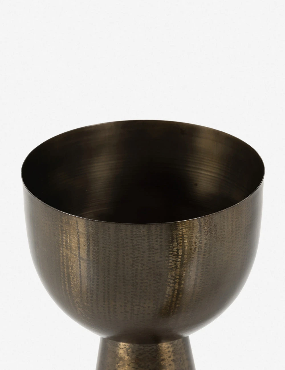 Livia Planter Pot (Set Of 2) 3 Livia Planter Pot (Set Of 2) - Image 3