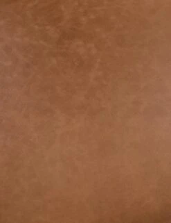 Vaughn Office Chair -MIUBOW Furniture Shop 224775 001 det 2