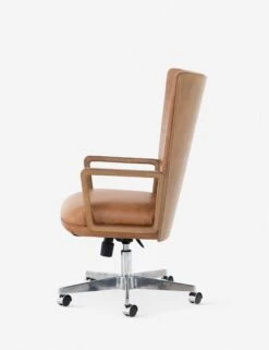 Vaughn Office Chair -MIUBOW Furniture Shop 224775 001 sid 1