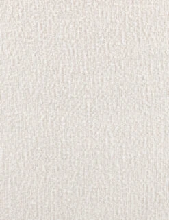 Britney Office Chair -MIUBOW Furniture Shop 224776 002 DET 5