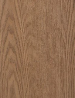 Phoebe Office Chair -MIUBOW Furniture Shop 224777 004 det 2