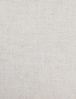 Braeleigh Office Chair -MIUBOW Furniture Shop 224778 001 det 2