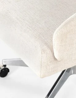 Braeleigh Office Chair -MIUBOW Furniture Shop 224778 001 det 3