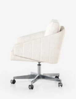 Braeleigh Office Chair -MIUBOW Furniture Shop 224778 001 sid 1