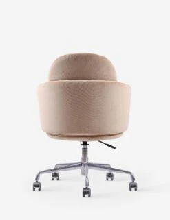 Raiden Office Chair -MIUBOW Furniture Shop 224779 002 BCK 1 1