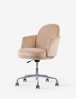 Raiden Office Chair -MIUBOW Furniture Shop 224779 002 PRM 2 1