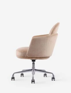 Raiden Office Chair -MIUBOW Furniture Shop 224779 002 SID 1 1