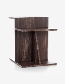Xander Side Table -MIUBOW Furniture Shop 224792 003 det 1