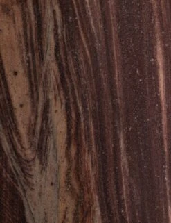 Xander Side Table -MIUBOW Furniture Shop 224792 003 det 2