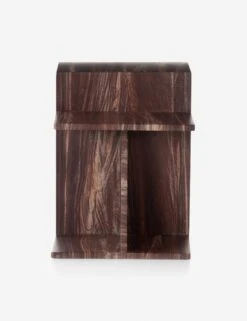 Xander Side Table -MIUBOW Furniture Shop 224792 003 sid 1