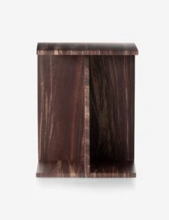 Xander Side Table -MIUBOW Furniture Shop 224792 003 sid 2