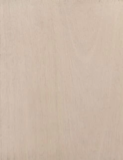 Sunako Side Table -MIUBOW Furniture Shop 224809 001 det 2