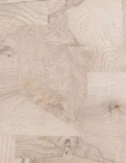 Sunako Side Table -MIUBOW Furniture Shop 224809 001 det 3