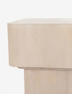 Sunako Side Table -MIUBOW Furniture Shop 224809 001 det 7