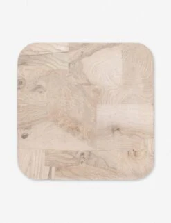 Sunako Side Table -MIUBOW Furniture Shop 224809 001 top 1