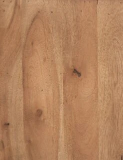 Luciane Coffee Table 17 Luciane Coffee Table -MIUBOW Furniture Shop 224826 001 det 2