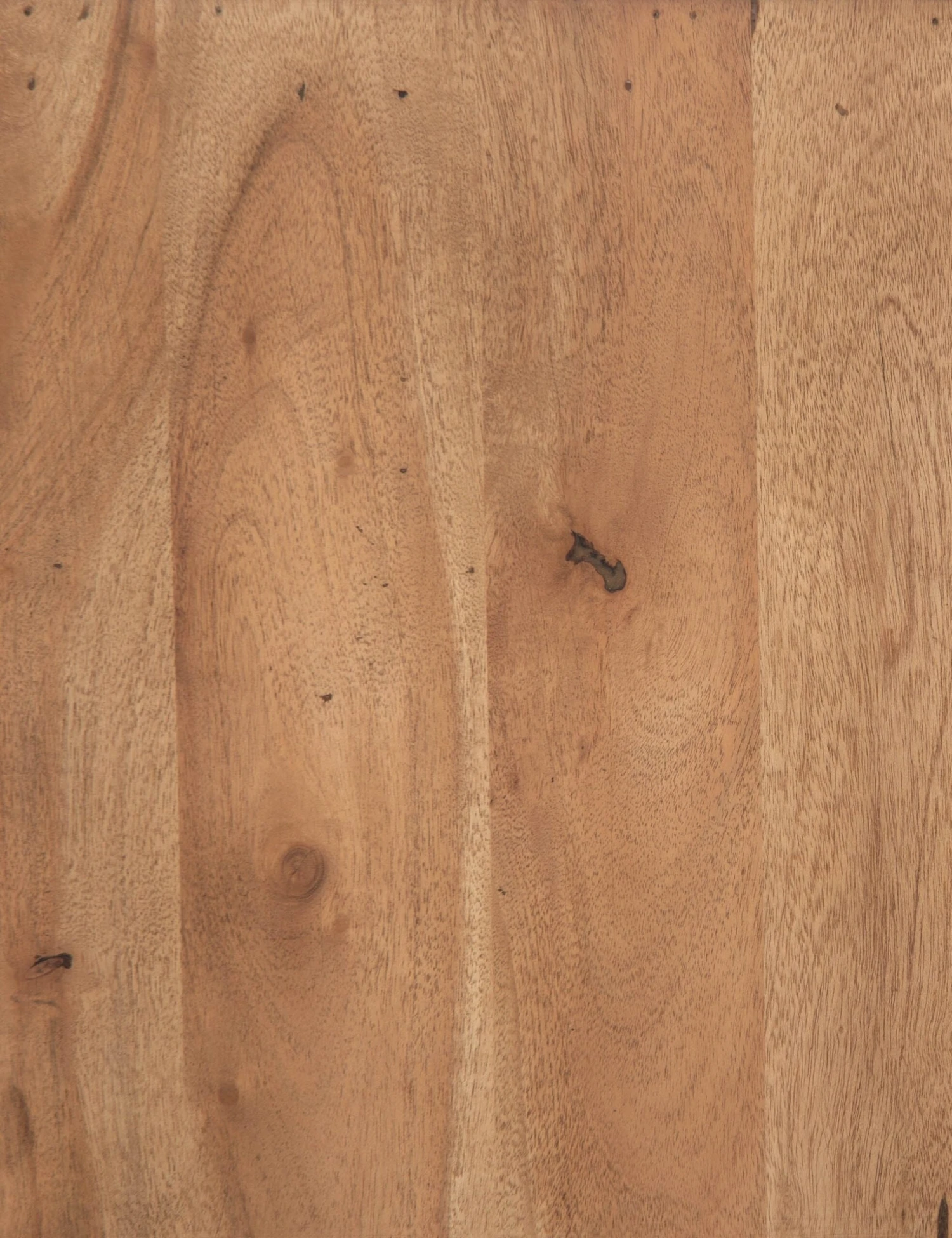 Luciane Coffee Table 9 Luciane Coffee Table - Image 9