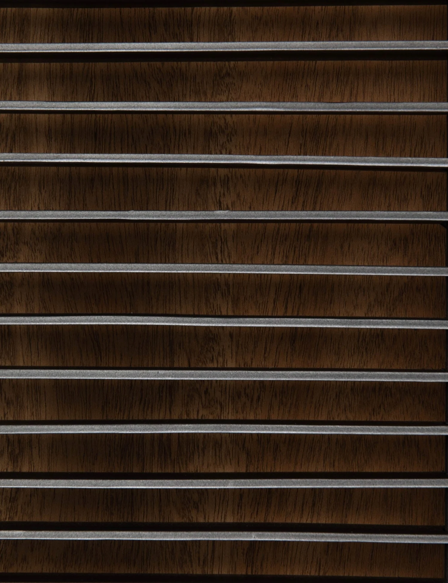 Luciane Coffee Table 8 Luciane Coffee Table - Image 8