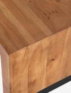 Luciane Coffee Table 15 Luciane Coffee Table -MIUBOW Furniture Shop 224826 001 det 4