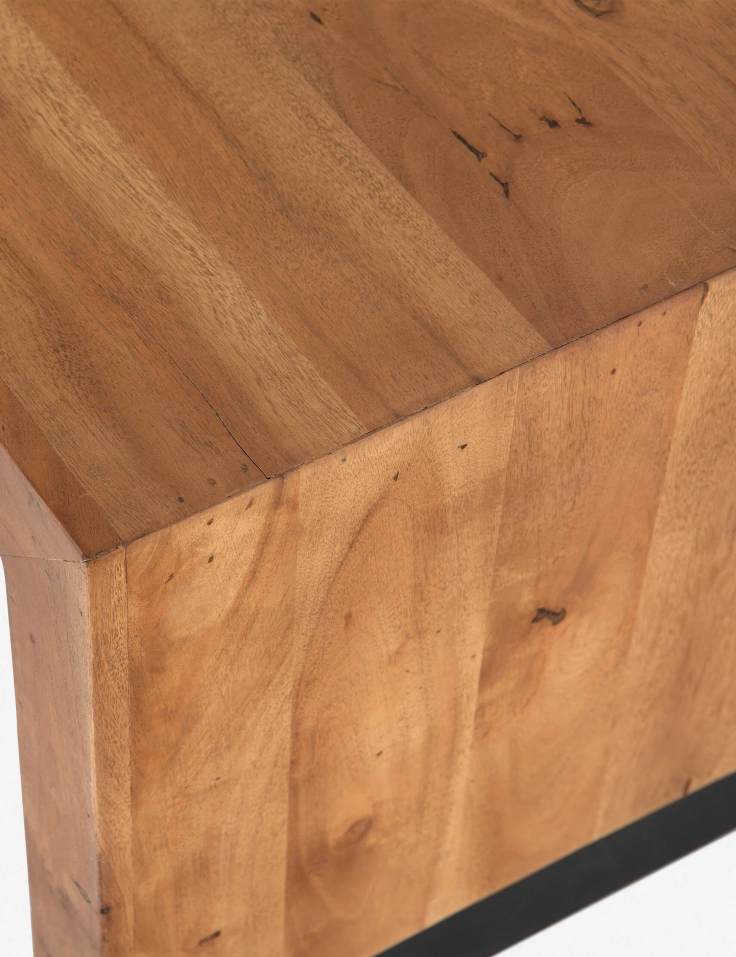 Luciane Coffee Table 7 Luciane Coffee Table - Image 7