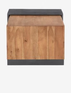 Luciane Coffee Table 14 Luciane Coffee Table -MIUBOW Furniture Shop 224826 001 sid 1