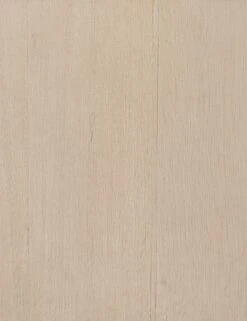 Sunako Coffee Table -MIUBOW Furniture Shop 224828 001 det 2 a40ff1f6 45d6 49d4 9b75 9f89f240c7dd