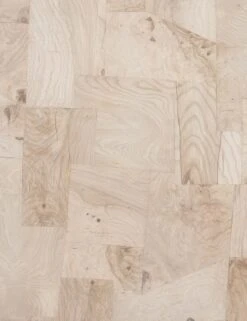 Sunako Coffee Table -MIUBOW Furniture Shop 224828 001 det 3 ce403d12 1335 4430 b4e3 693d26804eed