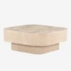Sunako Coffee Table