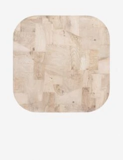 Sunako Coffee Table -MIUBOW Furniture Shop 224828 001 top 1 f445bfe7 32f4 47b1 a6c0 de5c7dd82fbe