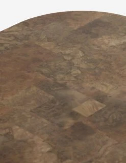 Sunako Coffee Table -MIUBOW Furniture Shop 224828 002 DET 4