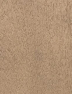 Sunako Coffee Table -MIUBOW Furniture Shop 224828 002 DET 6 swatch