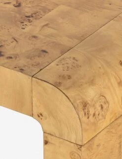 Martine Coffee Table -MIUBOW Furniture Shop 224830 002 DET 4