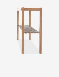 Oristano Console Table -MIUBOW Furniture Shop 224839 001 det 1