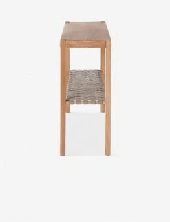 Oristano Console Table -MIUBOW Furniture Shop 224839 001 sid 1