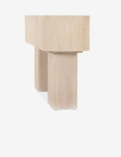 Sunako Console Table 10 Sunako Console Table -MIUBOW Furniture Shop 224841 001 det 1