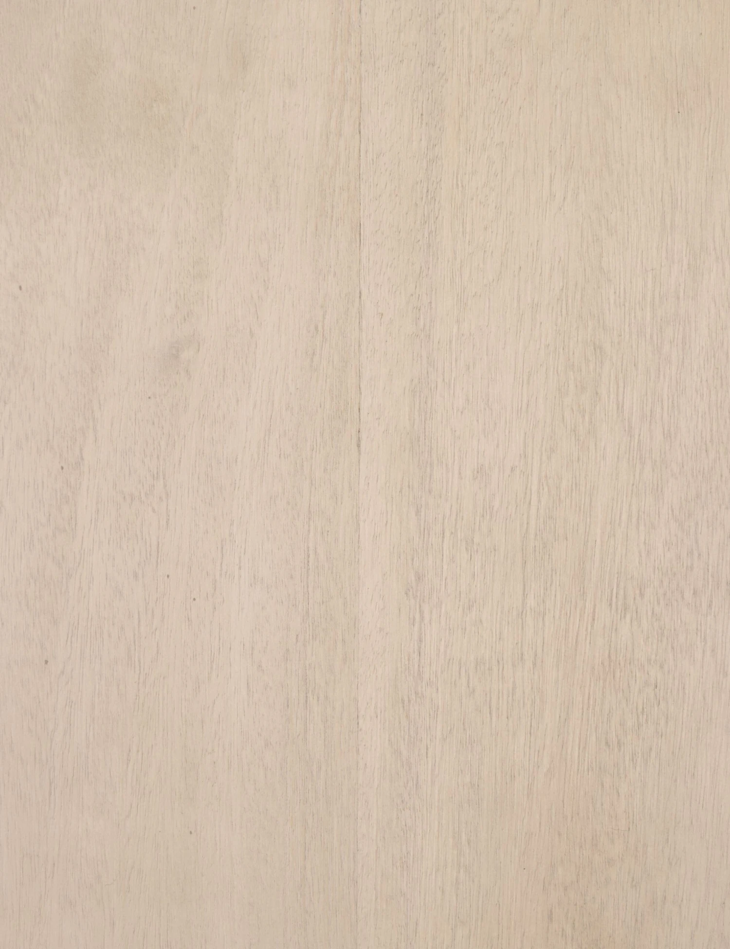 Sunako Console Table 7 Sunako Console Table - Image 7