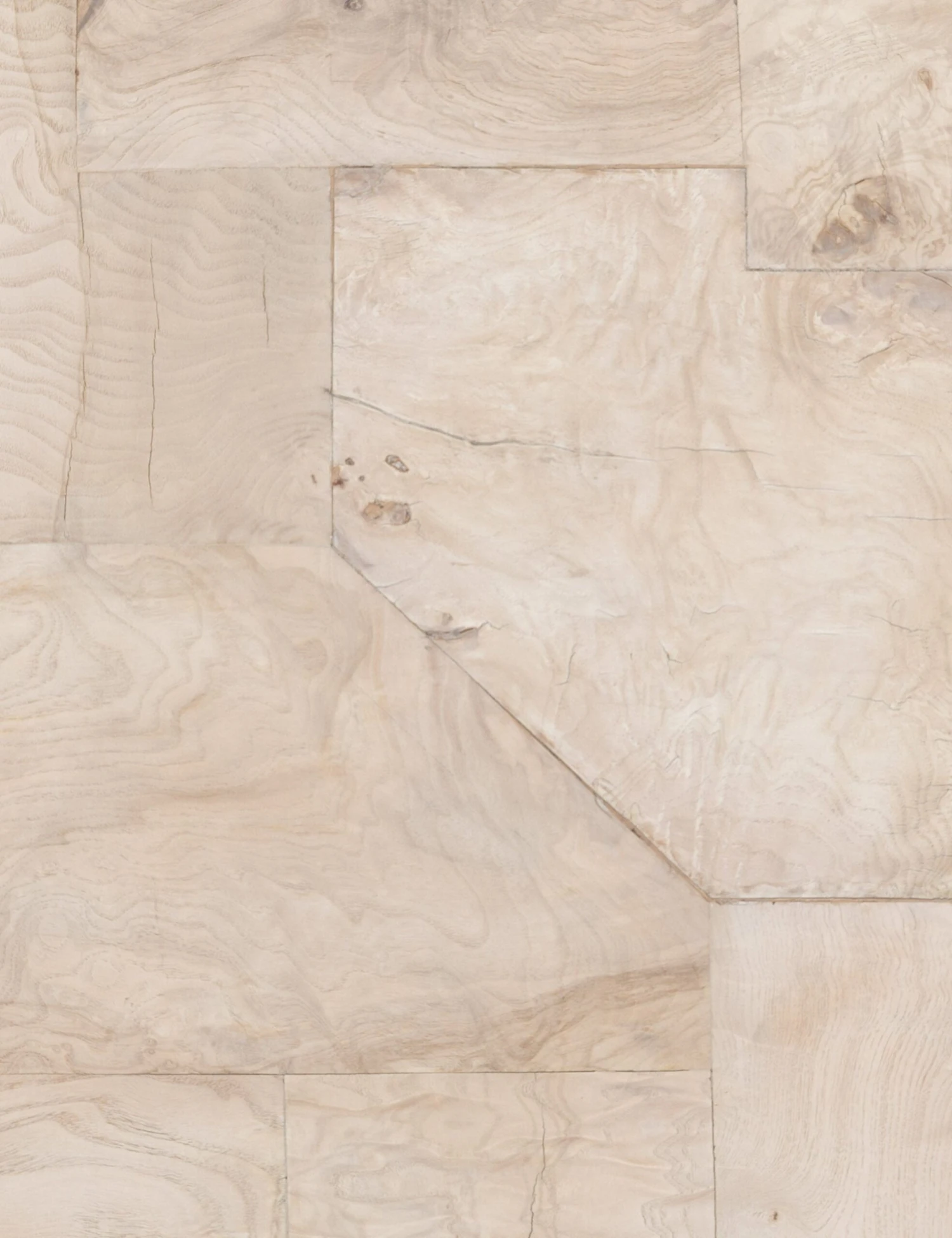 Sunako Console Table 6 Sunako Console Table - Image 6