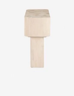 Sunako Console Table 11 Sunako Console Table -MIUBOW Furniture Shop 224841 001 sid 1