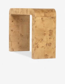 Martine Console Table 8 Martine Console Table -MIUBOW Furniture Shop 224842 002 DET 1