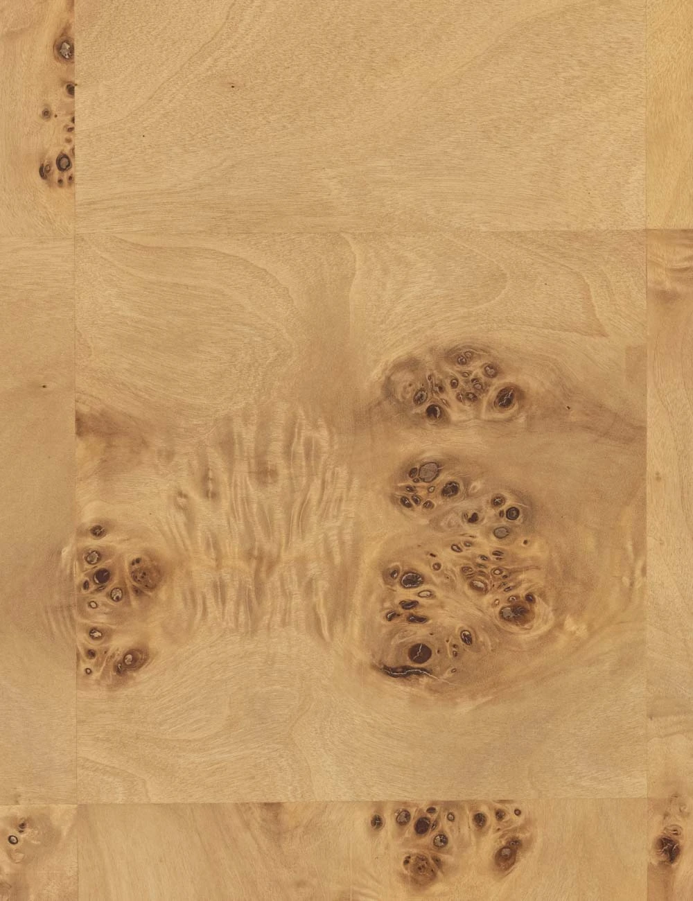 Martine Console Table 6 Martine Console Table - Image 6