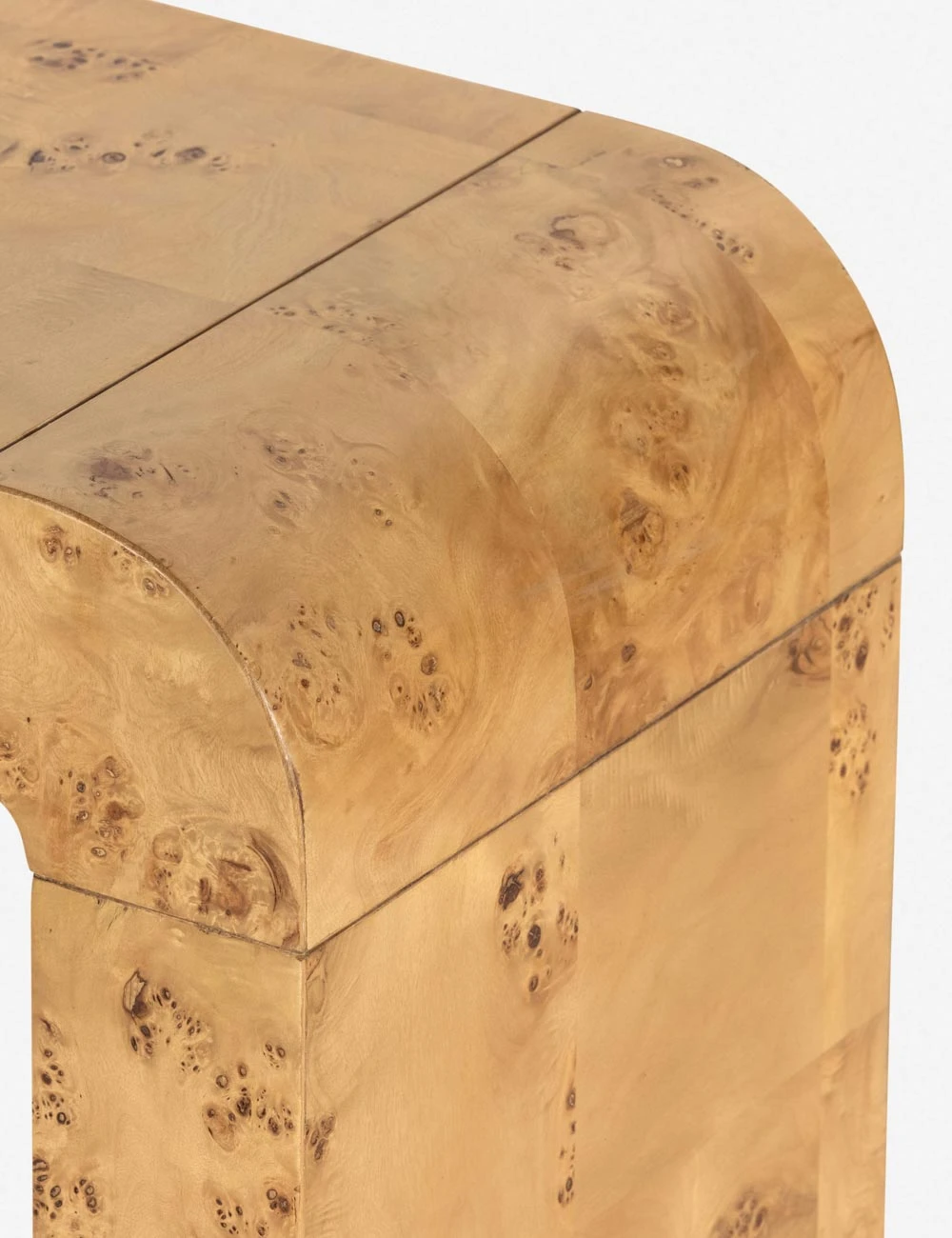 Martine Console Table 5 Martine Console Table - Image 5