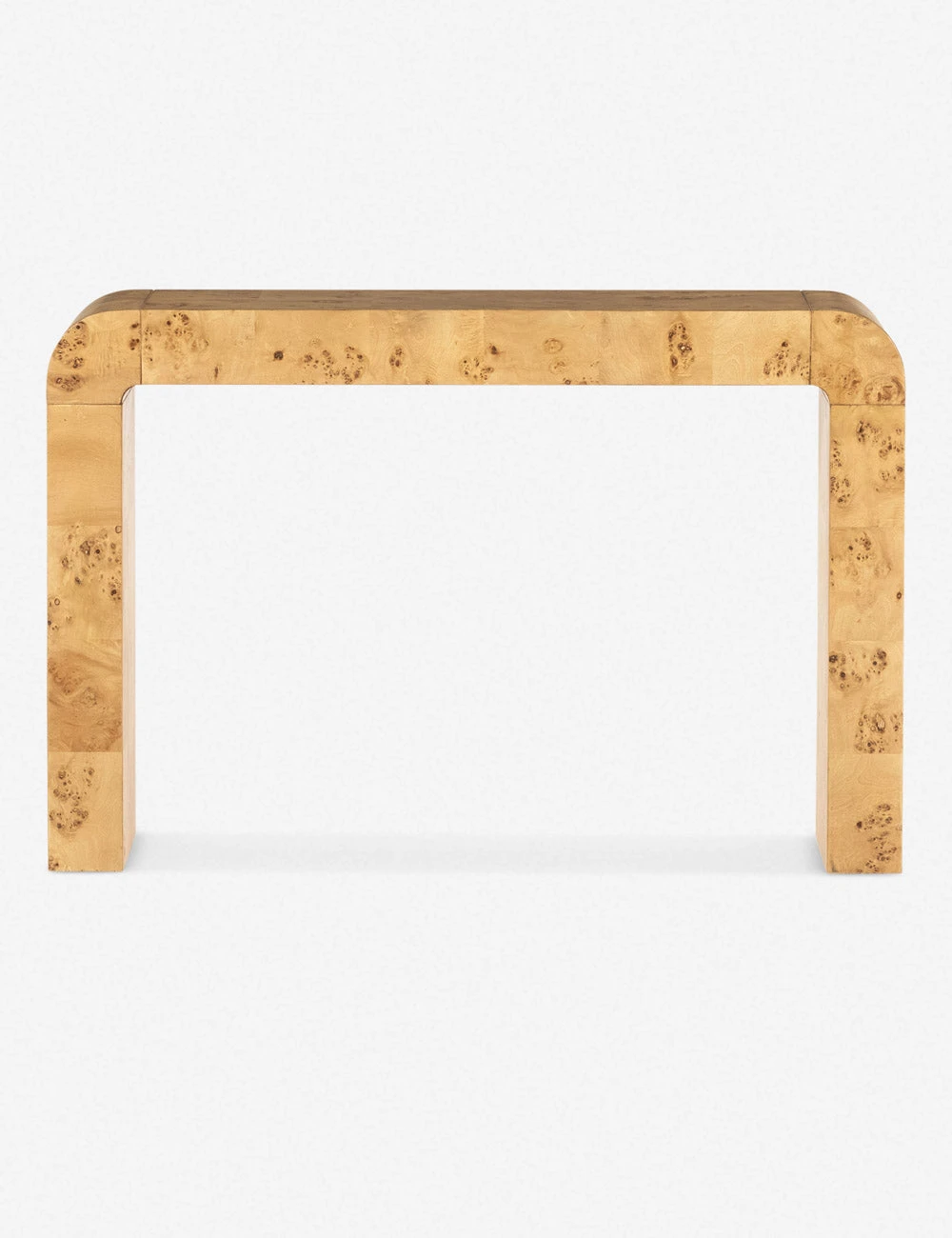 Martine Console Table 1 Martine Console Table