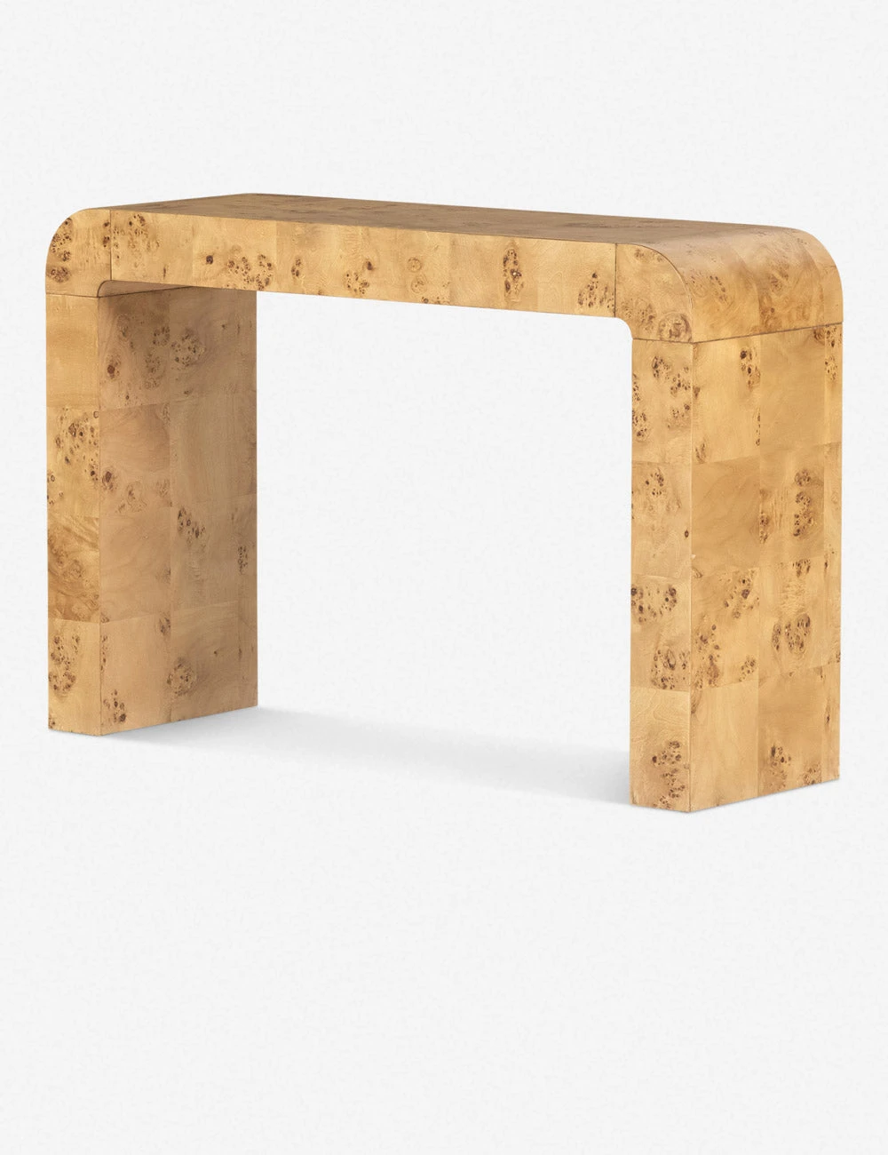 Martine Console Table 2 Martine Console Table - Image 2