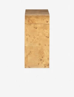 Martine Console Table 9 Martine Console Table -MIUBOW Furniture Shop 224842 002 SID 1