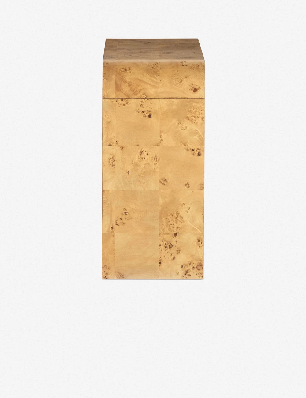 Martine Console Table 4 Martine Console Table - Image 4